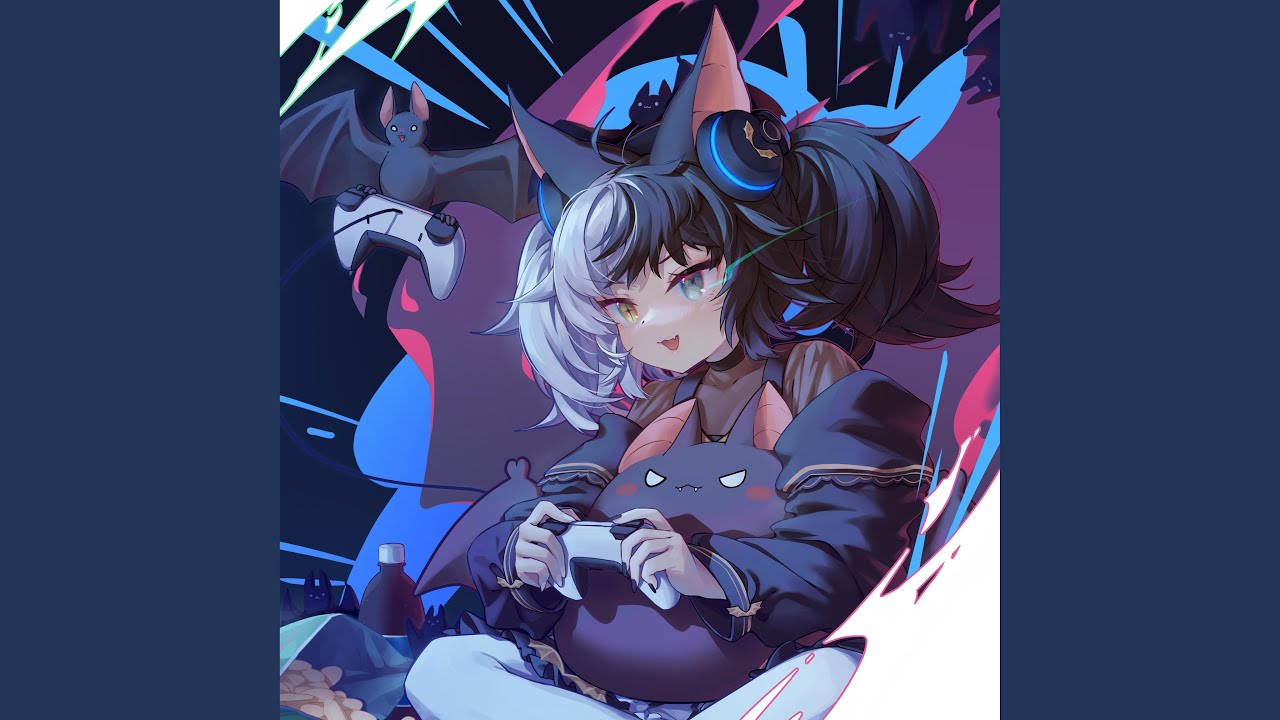 Fantasia Sonata Hope Piano