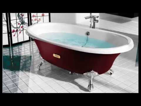 Cómo dividir ambientes de forma moderna y sofisticada ...