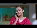 Shanthi Nivasa - Super Scenes | 23 Oct 2026 | Kannada Serial | Sun Udaya