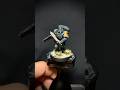 Reiver Warhammer Spacewolves 40K