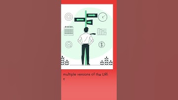 What is Canonical Tag - Diopti - Definition and Explanation