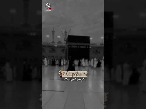 لو لا وجو د الل ه طارق حامد