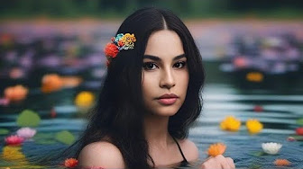 Мамаша баркер. Река кропп. Dear river. Dear river. Dear river.