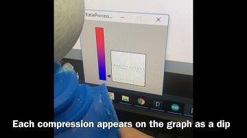 Fab Academy Final Project Demonstration