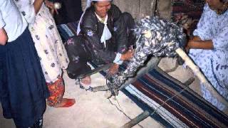 Abona Toma Bektas Hesana Cd 1