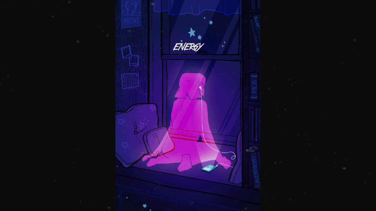 FREE "Energy" Isaiah Rashad ft. J. Cole Type Beat | Guitar Instrumental acordes