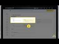 Exness Account Opening | Easy Exness Registration | Open Your Trading Account Fast