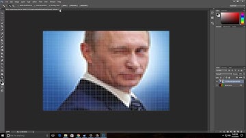 How to make a custom flag for Hearts Of Iron 4