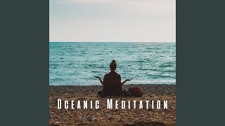 Oceanic Mindful Waves