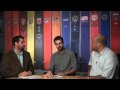 The Debate Team - Designated Players