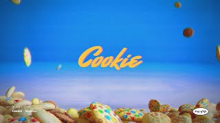 Cookie - NewJeans