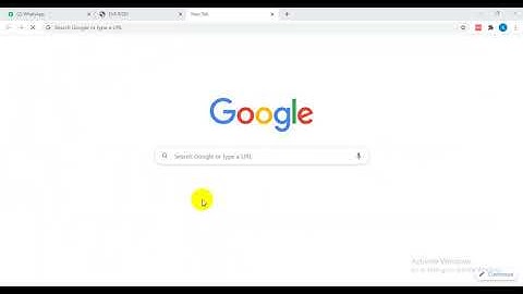 KONFIGURASI WEB SERVER, FTP SERVER, DAN SAMBA SERVER