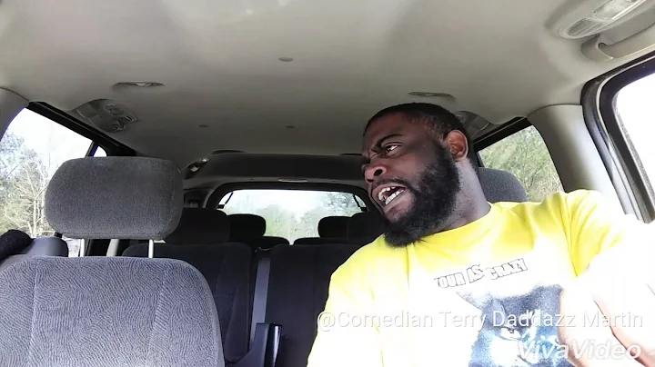 When I pick Melissa M McMillian up from ha #Pastor...