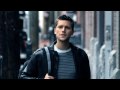 Fabian Buch - When You're With Me (The Official Video + Extra: Ich Fliege)