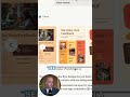 How to Create Canva Designs in Claude 🎨 #tutorial