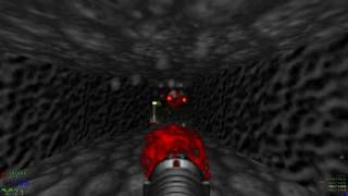 Doom2 Strain - strain.zip - MAP25 Main Laboratory - All Secrets 1080p 60fps