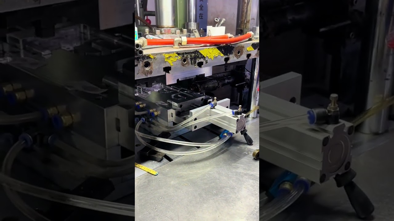 oem premium customized stainless steel metal parts.