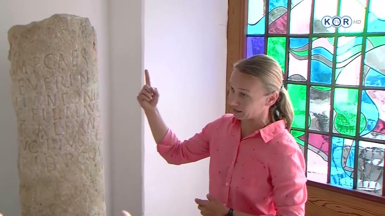 PREDSTAVITVENI FILM MO SLOVENJ GRADEC 2022