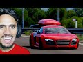 I SELLED MY FIRST SUPERCAR | CAR FOR SALE NEW VIDEO TECHNO GAMERZ