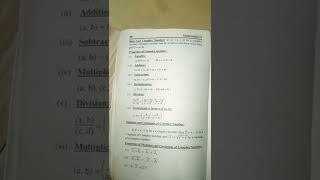 Basic Formulas and symbols..   using basic formula in our daily life math subject
