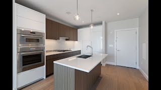 100 Shawmut Avenue # 1005 ~ Standard
