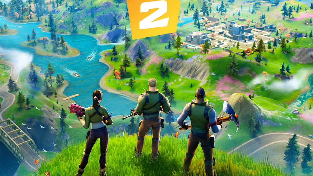 фортнайт 4к. когда откроется фортнайт. когда откроется фортнайт. тильты в фортнайт. фортнайт пейзаж.