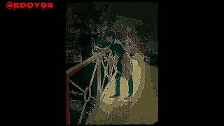Download Lagu Felix - cinta bukan dusta ++(Real Drum) Download Lagu Felix - cinta bukan dusta ++(Real Drum)