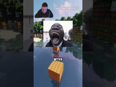 Лошадь + Зебра = Зеброид 🤨 | Ты точно этого не знал!