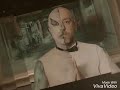 Fatih Boğalar Princy Remix 