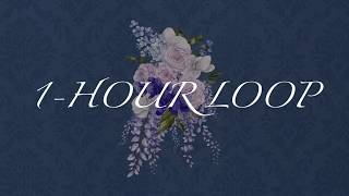 360 charli Xcx Cover By Peter Gregson from Bridgerton S4  1hour Loop