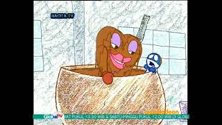 HADIAH DARI SNAP - CHALKZONE ( DUNIA KAPUR) #ruditabuti HADIAH DARI SNAP - CHALKZONE ( DUNIA KAPUR) #ruditabuti