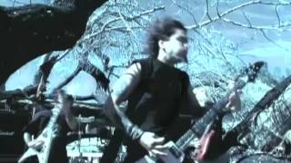 Machine Head - Imperium (Official Video)