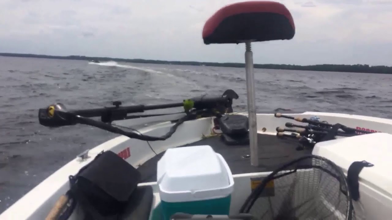 Skeeter sd 80. Funny YouTube