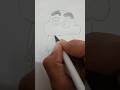 shinchan #viral #shorts #cartoon #shinchan