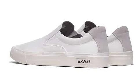 SeaVees Men's Hawthorne Slip Ons Reviews