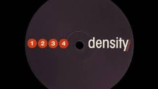 Playin' 4 The City feat  Karl The Voice - Orbit (Transporters Dub 2 by Miguel Migs)