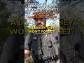 Guy Refuses to ID, Leaves Cops Lost for Words, Owns, Educates & Sues Them for Unlawful Traffic Stop