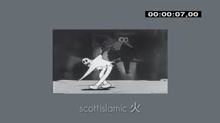 Lucyfxr - Desire Feat. Kamasutra 9G Legendado