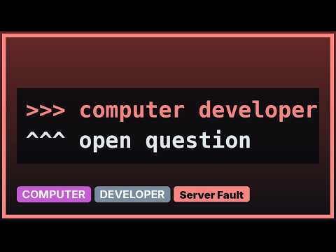 DevOps & SysAdmins: Weblogic Threads Usage