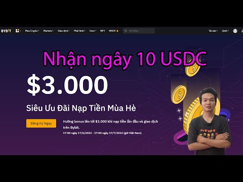 Video: Nạp tiền mùa hè