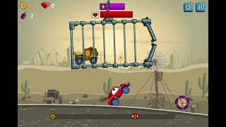 Car Eats Car 2| Play Car Eats Car 2 on CrazyGames | Link in description