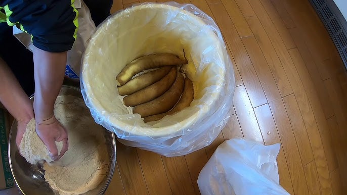 いぶりがっこ 作ろう Youtube いぶりがっこ 作ろう Youtube