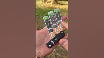 Roxon Flex - Firearm Tools