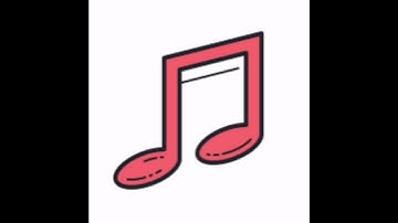 Typewriter Sound Effect | No Copyright (DL link in desc)