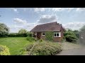 Stapleton Lane - Property Tour