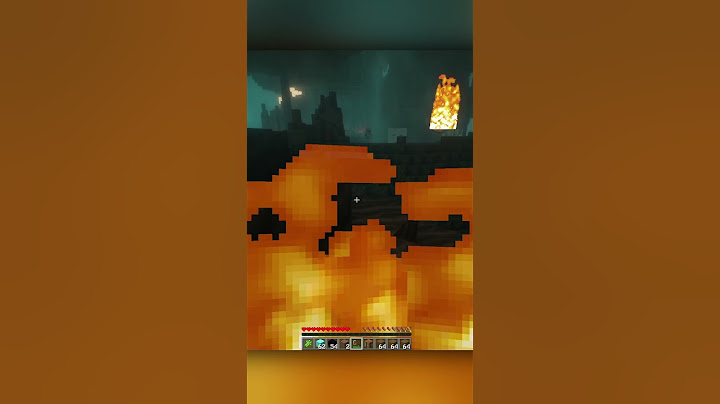 นี่คือ Mod ที่เล่นโคตรง่าย!!!  #minecraftbut #เกมกับshorts