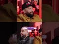 Jackass y Tom Green: Influencers Old School #shorts