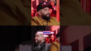 Jackass y Tom Green: Influencers Old School #shorts