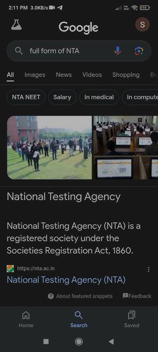 full-form-of-nta-youtube