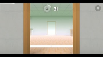 Smash Hit: Unused Moregames Segment.